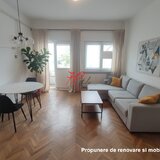 Foisorul de Foc, vanzare garsoniera